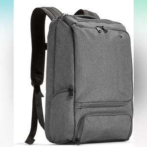 Ebags backpack in Grey